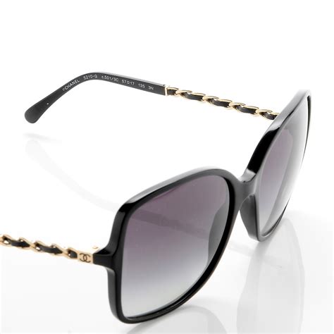 chanel sunglass sale|Chanel sunglasses sale clearance.